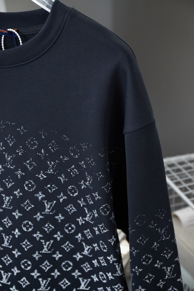 Louis Vuitton Sweatshirts 010