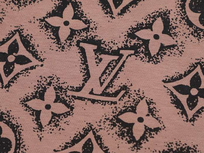 Louis Vuitton Sweatshirts 006