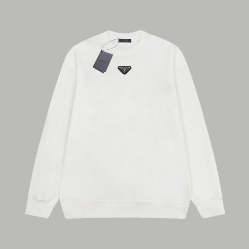 Prada Sweatshirts 004