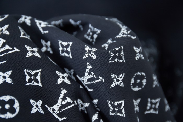 Louis Vuitton Sweatshirts 010
