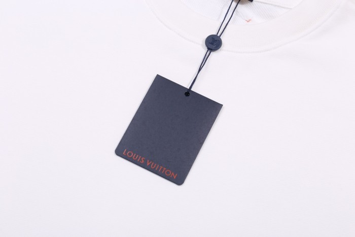 Louis Vuitton Sweatshirts 031