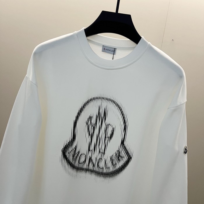 Moncler Sweatshirts 001
