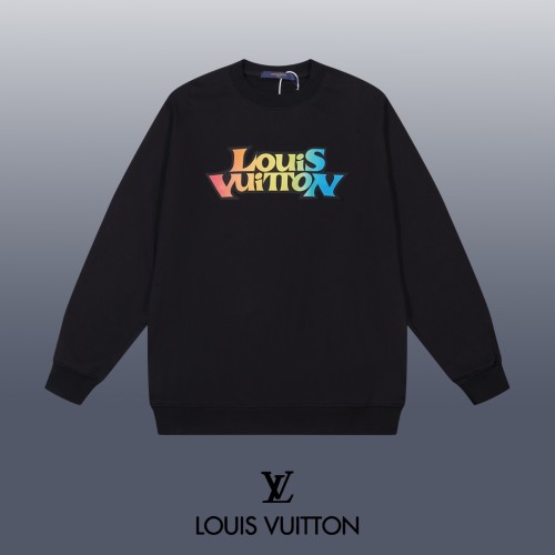 Louis Vuitton Sweatshirts 028