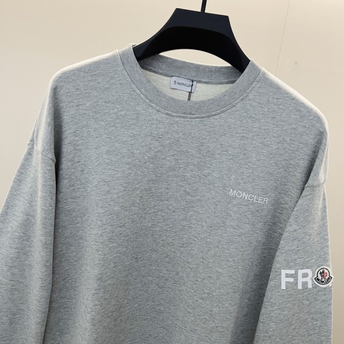 Moncler Sweatshirts 002