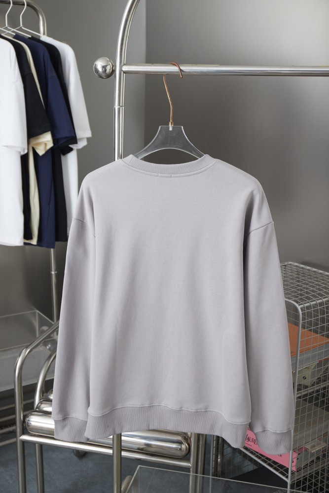 Loewe Sweatshirts 001
