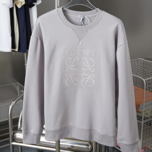 Loewe Sweatshirts 001