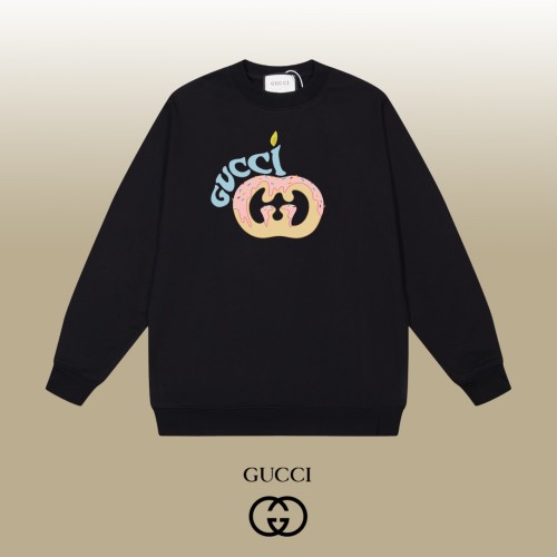 Gucci Sweatshirts 070