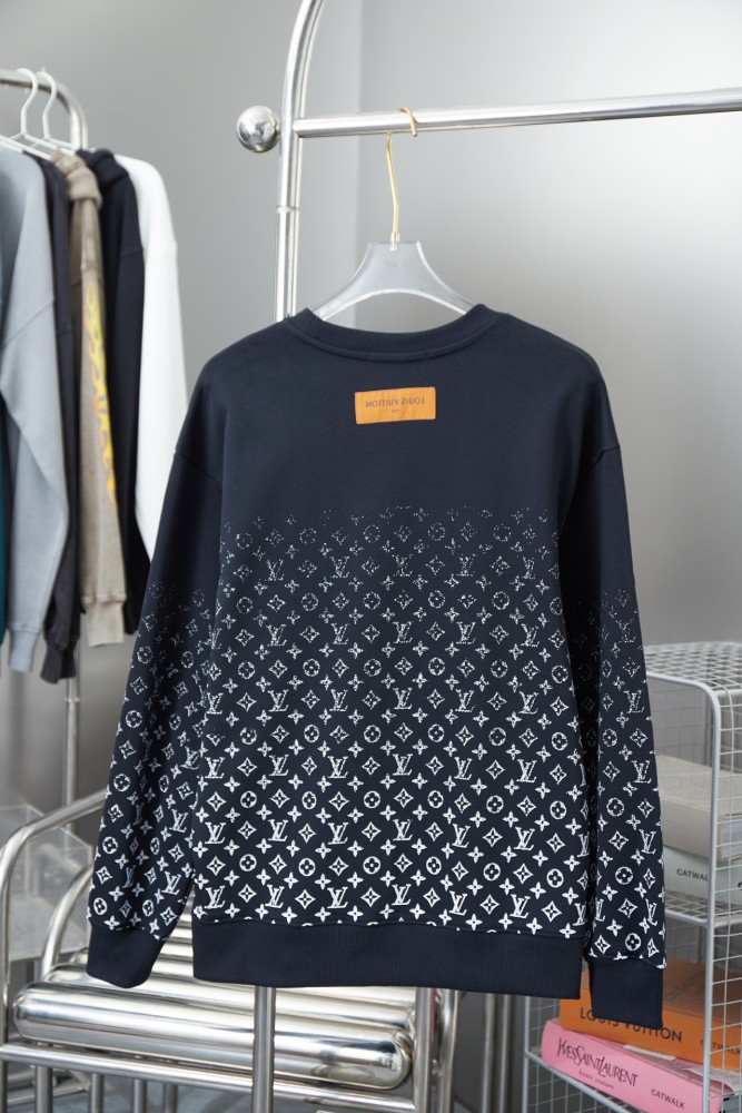 Louis Vuitton Sweatshirts 010