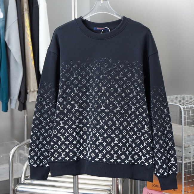 Louis Vuitton Sweatshirts 010