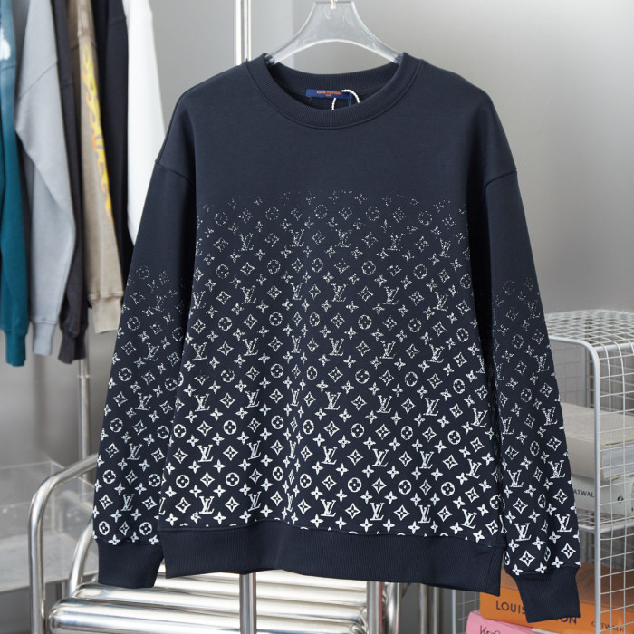 Louis Vuitton Sweatshirts 010