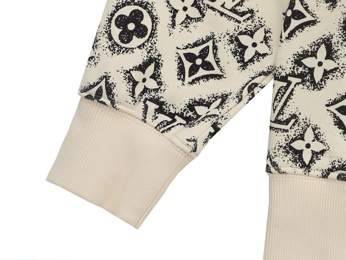 Louis Vuitton Sweatshirts 006