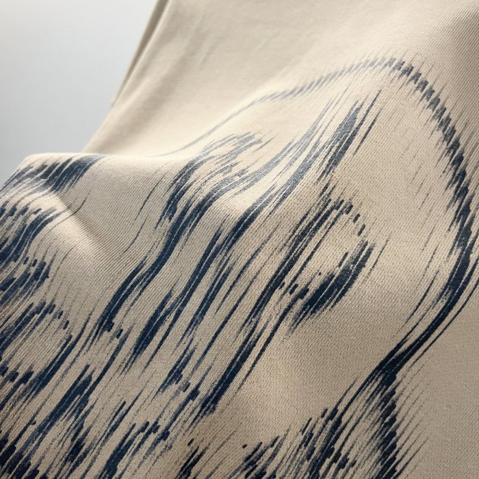 Moncler Sweatshirts 001