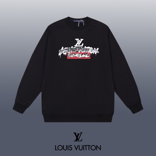 Louis Vuitton Sweatshirts 038