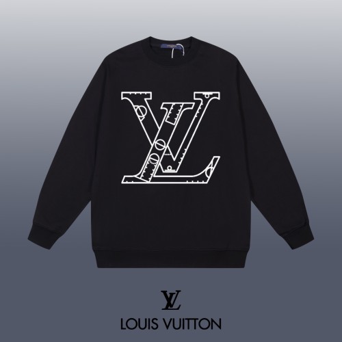 Louis Vuitton Sweatshirts 031