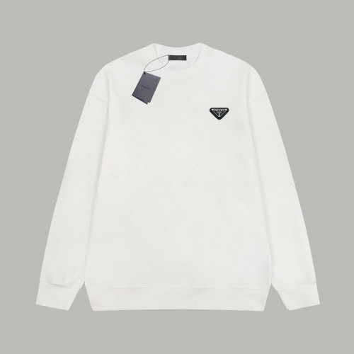 Prada Sweatshirts 003