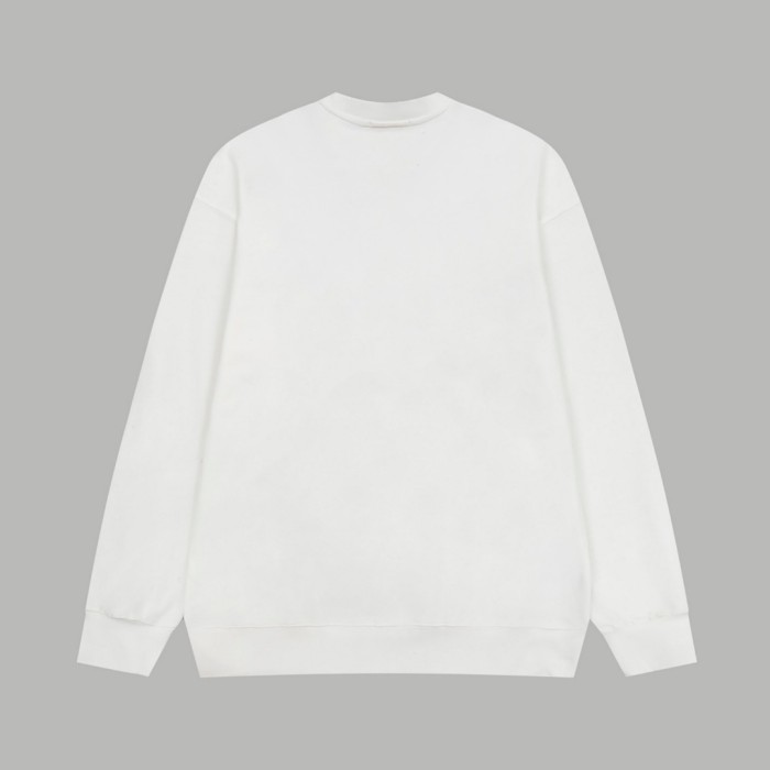 Prada Sweatshirts 004