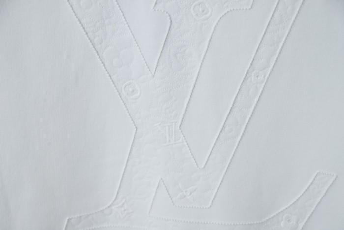 Louis Vuitton Sweatshirts 013