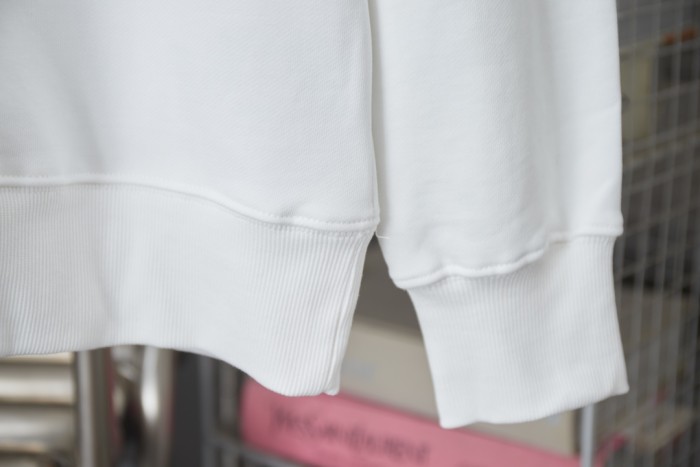 Louis Vuitton Sweatshirts 004