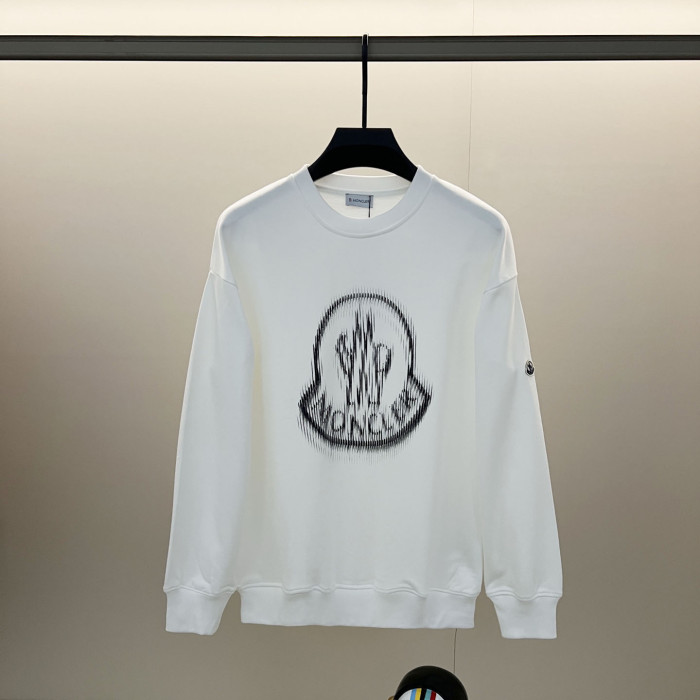 Moncler Sweatshirts 001