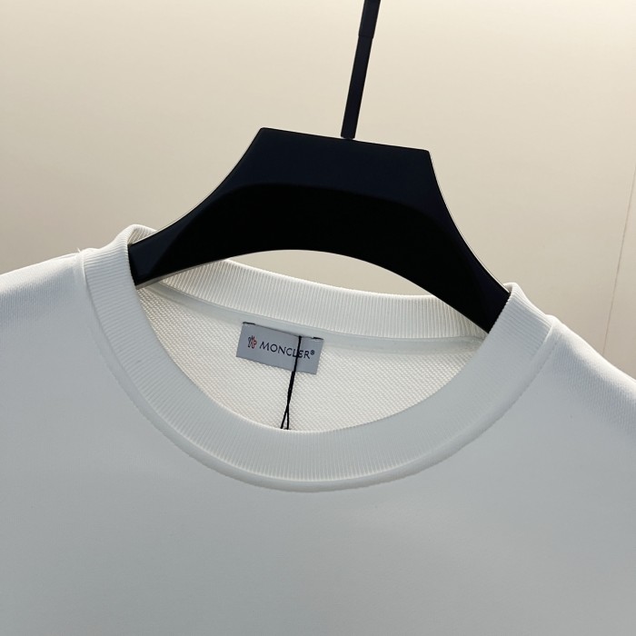 Moncler Sweatshirts 002