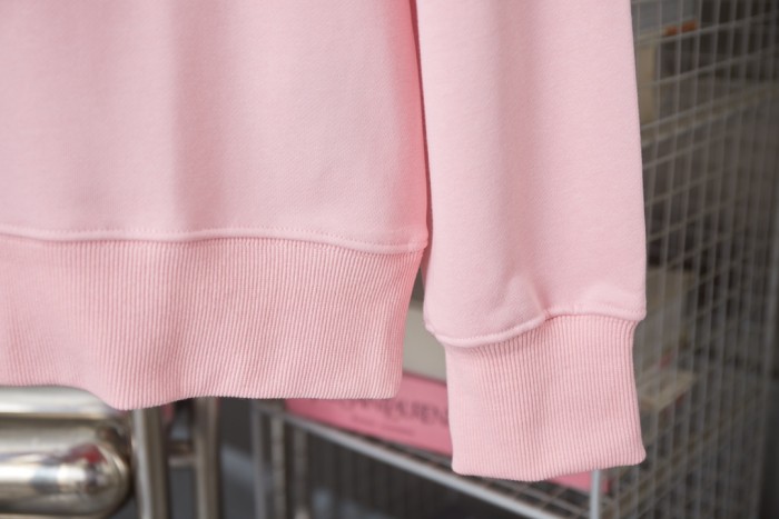 Louis Vuitton Sweatshirts 004