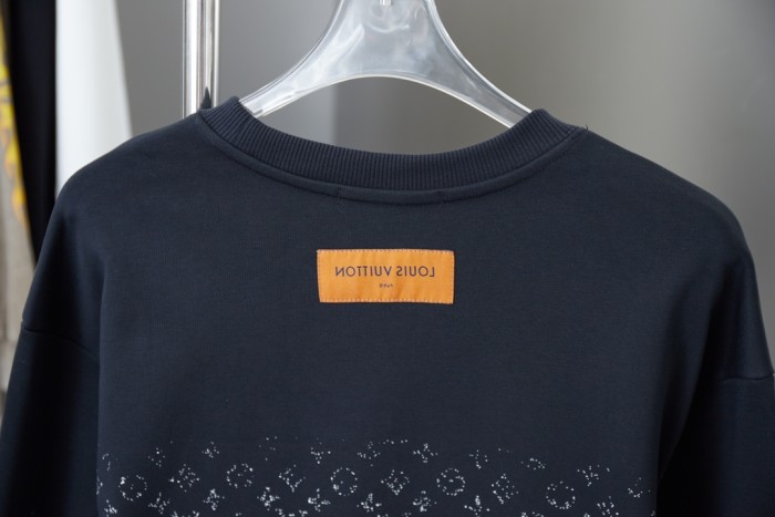 Louis Vuitton Sweatshirts 010