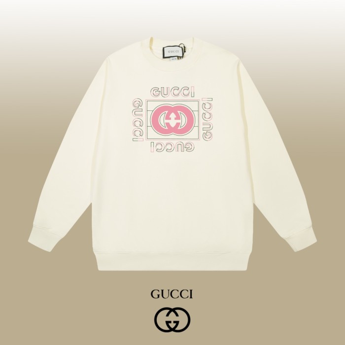 Gucci Sweatshirts 073