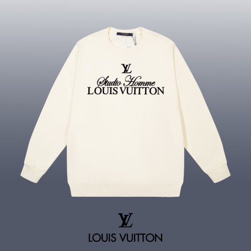 Louis Vuitton Sweatshirts 047