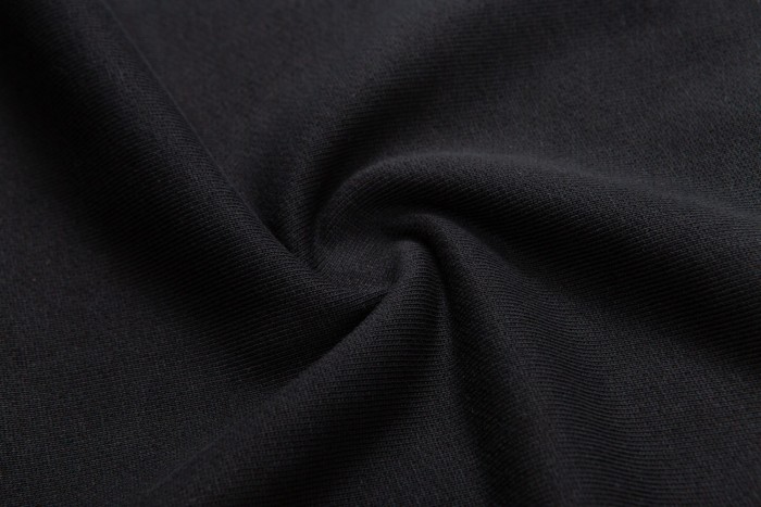 Prada Sweatshirts 008