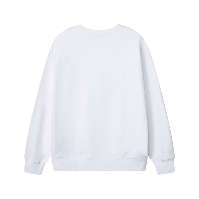 Prada Sweatshirts 007
