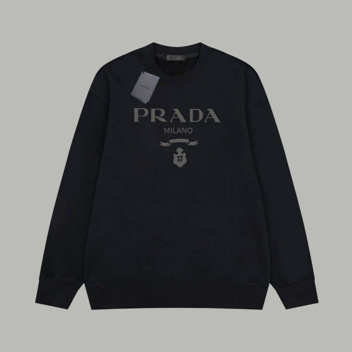 Prada Sweatshirts 006