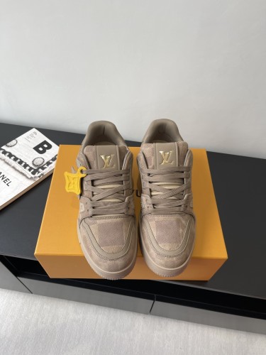 LV Casual shoes 042 HL063