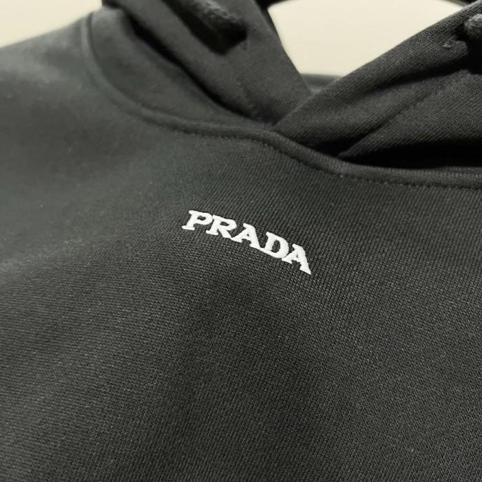 Prada Sweatshirts 009