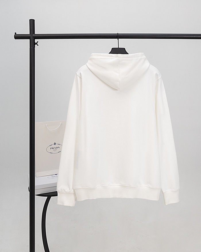 Prada Sweatshirts 011