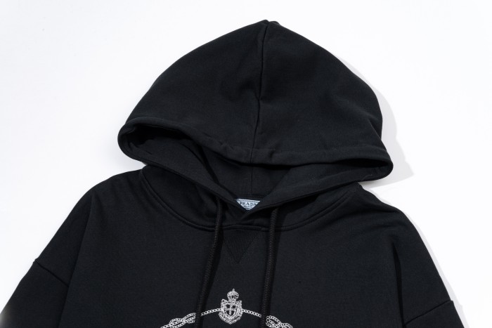 Prada Sweatshirts 010