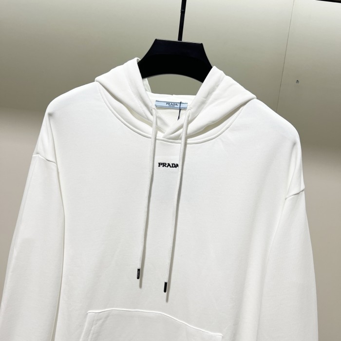 Prada Sweatshirts 009