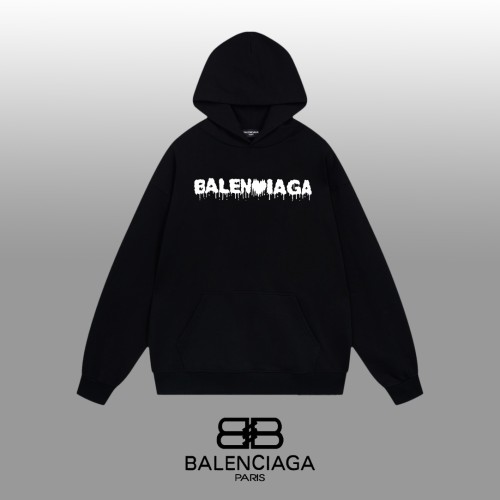 Balenciaga Sweatshirts 065
