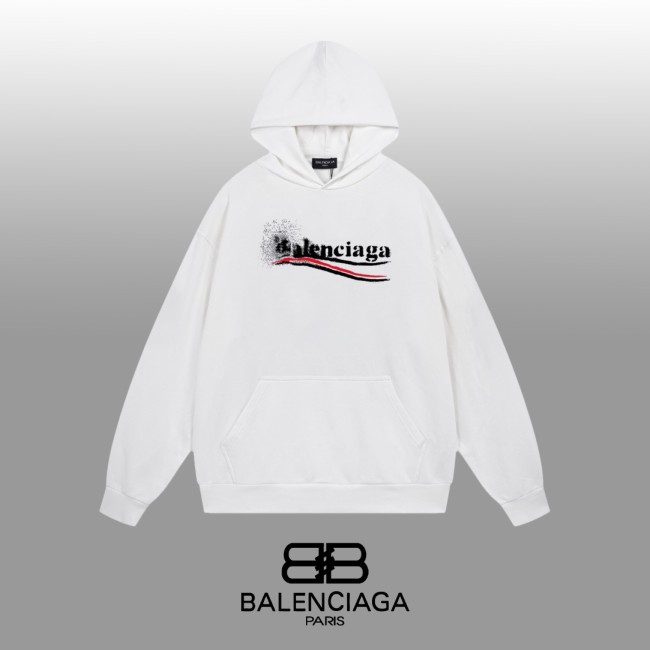 Balenciaga Sweatshirts 062