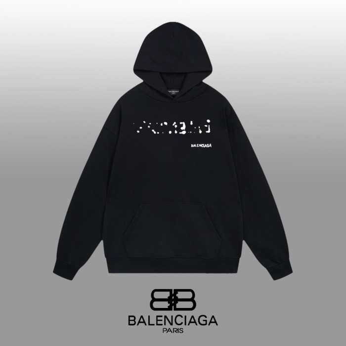 Balenciaga Sweatshirts 063