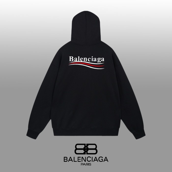 Balenciaga Sweatshirts 053