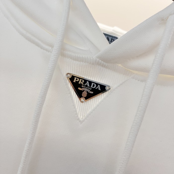 Prada Sweatshirts 014