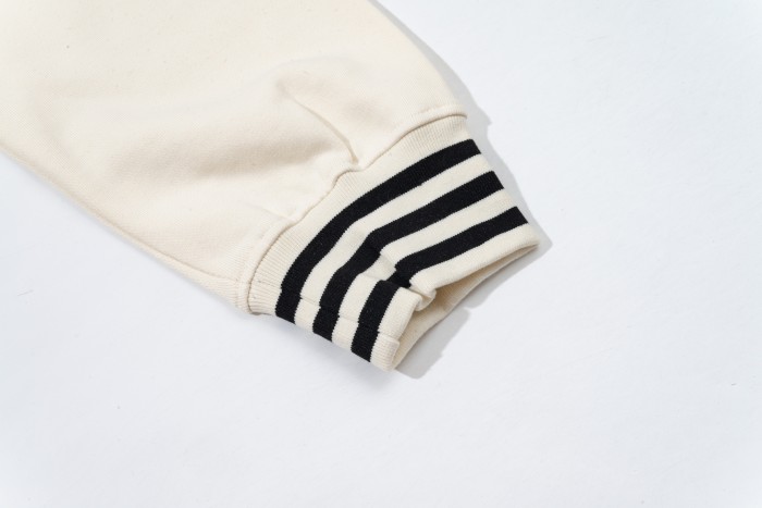 Prada Sweatshirts 010