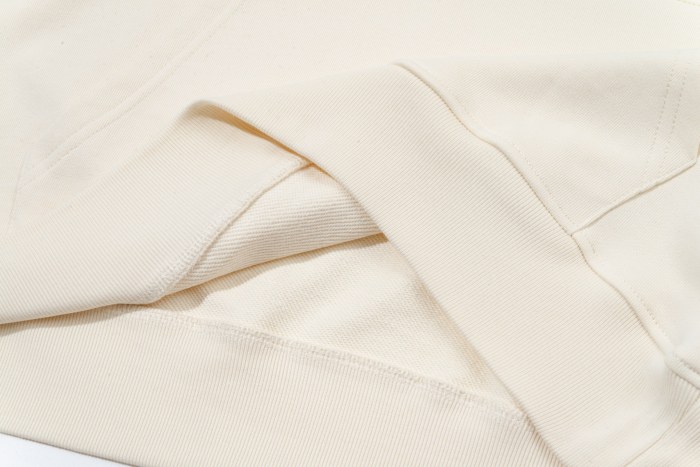 Prada Sweatshirts 010