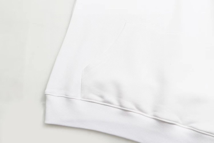 Balenciaga Sweatshirts 058