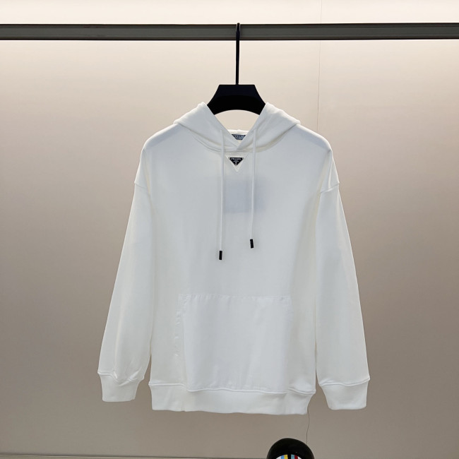 Prada Sweatshirts 014