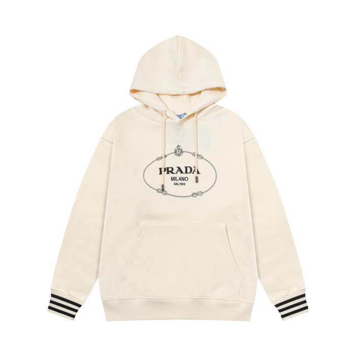 Prada Sweatshirts 010