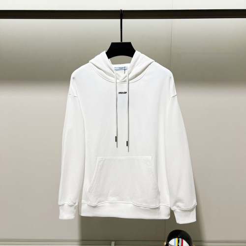 Prada Sweatshirts 009