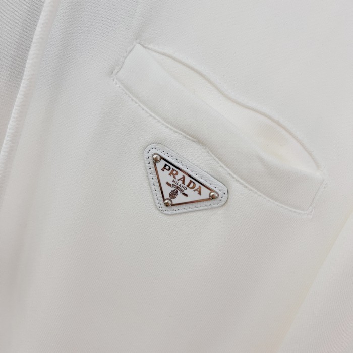 Prada Sweatshirts 013