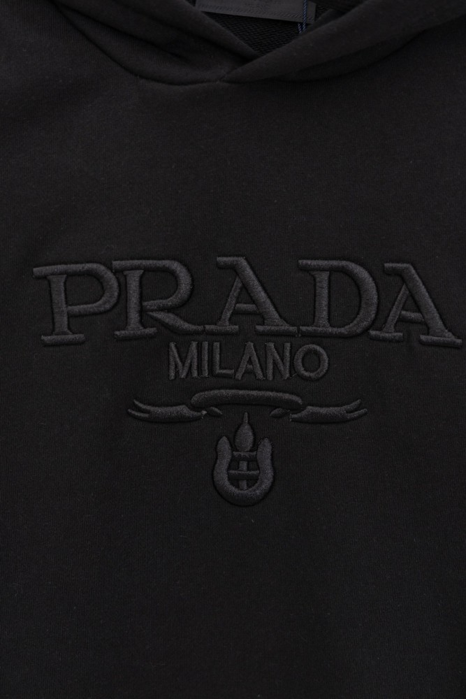 Prada Sweatshirts 011
