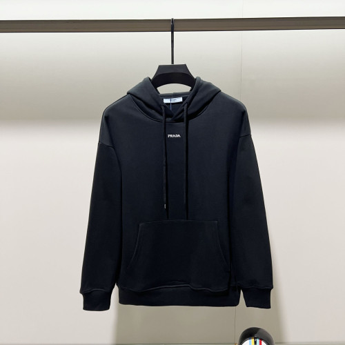 Prada Sweatshirts 009